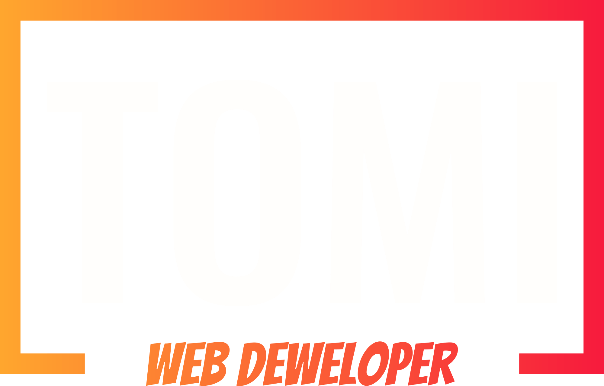 logo-Tomi